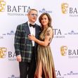 BAFTA Television Awards 2023