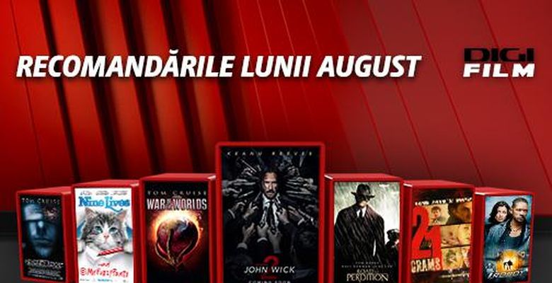 august