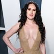 2020 Vanity Fair Oscar Party