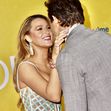 Blake Lively și Ryan Reynolds/ Profimedia