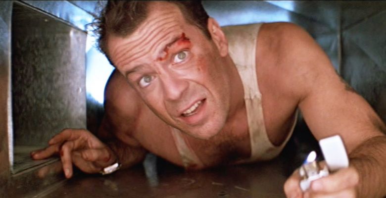 bruce willis greu de ucis 6