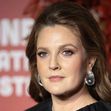 Drew Barrymore/ Getty Images