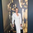 Sharon Stone/ Profimedia