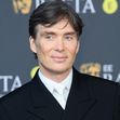 Cillian Murphy