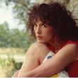 Isabelle Adjani (5)