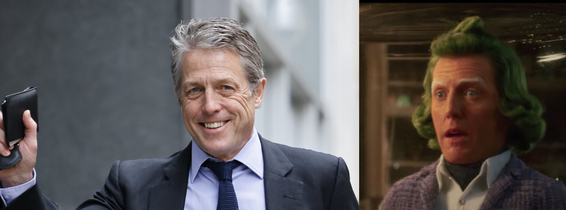 hugh grant