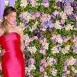 Renee Zellweger/ Profimedia