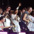 2024 Glastonbury Festival - Day 4