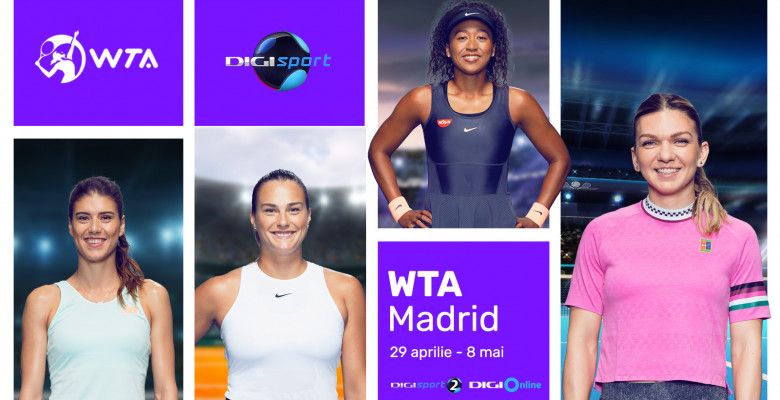 wta