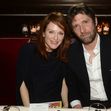 julienne-moore-bart-freundlich-2014
