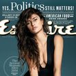 esquire