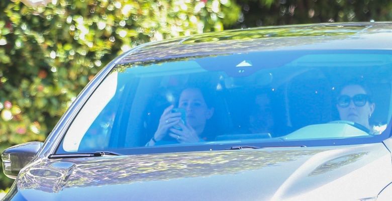 Jennifer Garner/ Profimedia