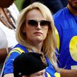 Rebel Wilson la Super Bowl 2022/ Getty Images