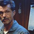 Tom Skerritt