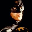 Michael Keaton (8)