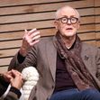 The Vulture Spot at Sundance Film Festival - Day 1
