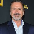 Premiere Of "Generation Iron" - Arrivals