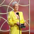 Golden Globe Awards 2021: SHOW