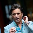 john stamos (3)