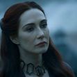 Carice van Houten
