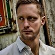 alexander skarsg rd alexander skarsgard 7963302 602 397 24959100