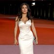 Salma Hayek/ Profimedia