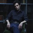 Penn Badgley în serialul You/ Profimedia