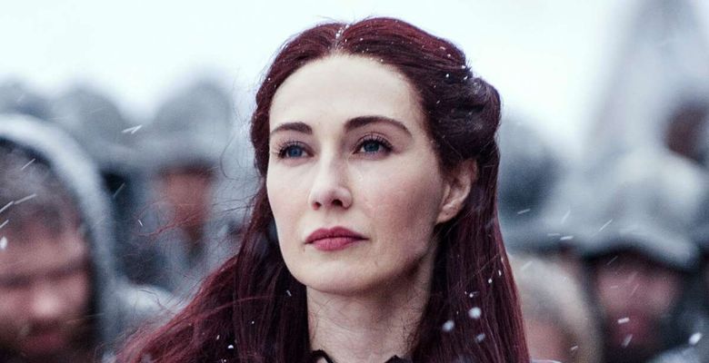 melisandre