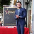Zac Efron/ Profimedia