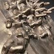 brad pitt sculpturi2