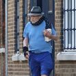 Sir Ian McKellen/ Profimedia