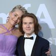 AmfAR Gala Cannes 2021