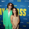 New York Special Screening Of Amazon MGM Studios 'My Old Ass'