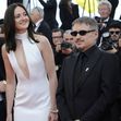 Sebastian Stan, Renate Reinsve, Cristian Mungiu
