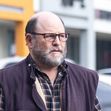 *EXCLUSIVE* “I Don’t Run the Franchise!” Constanza AKA Jason Alexander Says He’s Not to Blame for the Lack of a Seinfeld Reunion as He  Celebrates His 65th Birthday in LA
