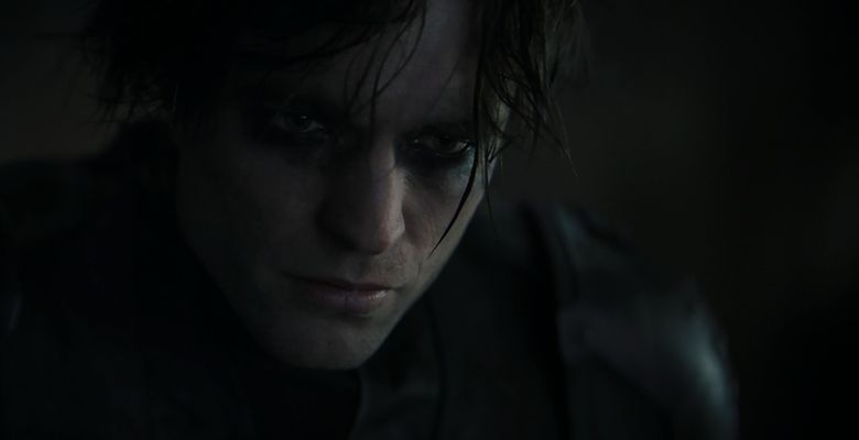 The Batman