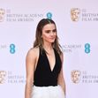 The EE British Academy Film Awards 2022, arrivals