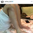 Ashley-Judd-picior