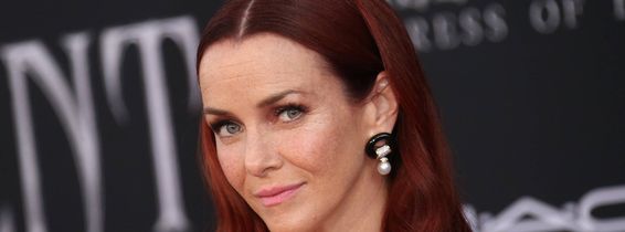 Annie Wersching a murit la 45 de ani, la doi ani de când a fost diagnosticată cu cancer