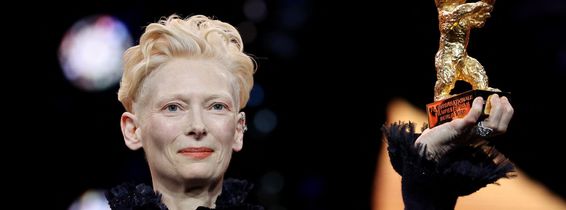 tilda (3)