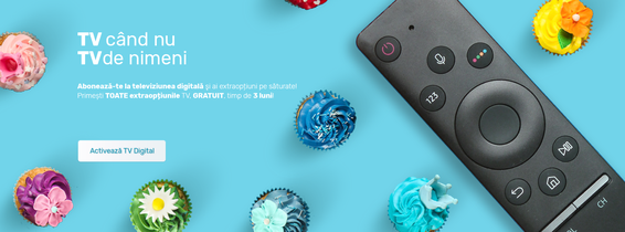 CP_16.08.2021_TV cand nu TVde nimeni_vizual