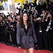 Marion Cotillard, la Festivalul de Film de la Cannes