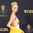73rd Primetime Emmy Awards - Arrivals