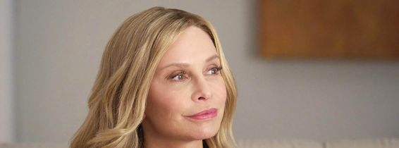 calista flockhart