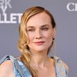 2026 New York City Ballet Spring Gala