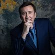 nicolas cage