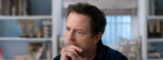 michael j fox (1)