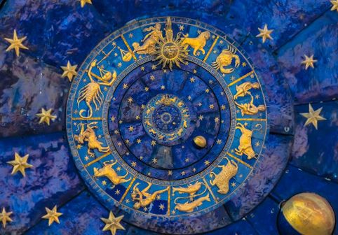 4 zodii ajung la un punct de cotitură la final de octombrie. Deciziile pe care nu le mai pot amâna