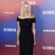 Glamour Women of the Year Awards 2024