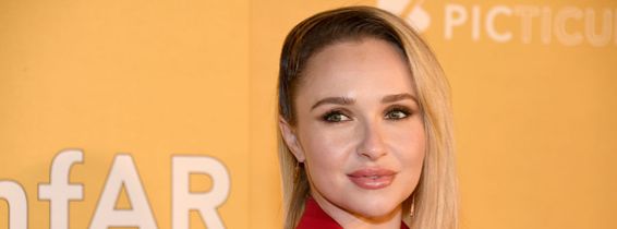 2022 amfAR Gala Los Angeles - Arrivals
